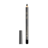 crayon yeux noir Fleurance Nature - La Boite à Grains