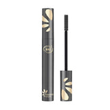 mascara Longueur bio Fleurance Nature - La Boite à Grains