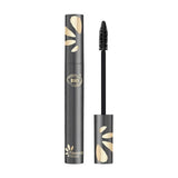 mascara restructurant Fleurance Nature - La Boite à Grains