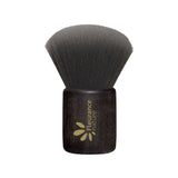 pinceau Kabuki Fleurance Nature - La Boite à Grains