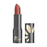 rouge à lèvres Pêche Fleurance Nature - La Boite à Grains