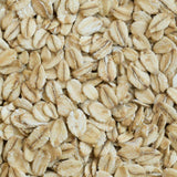 Flocons d'Avoine Biologiques Milanaise - La Boite à Grains