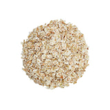 Flocons de Sarrasin Biologiques (Vrac) La Boite à Grains Vrac - La Boite à Grains