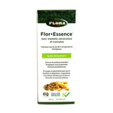 Flor•Essence Santé Immunitaire Flora - La Boite à Grains