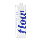 Flow spring water - La Boite à Grains