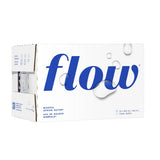 eau de source Flow - La Boite à Grains