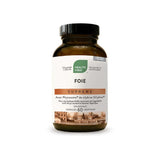 Health First Supreme Liver - La Boite à Grains