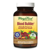 MegaFood Blood Fortifier - La Boite à Grains
