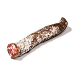 bâton aux avelines Fouducochon - La Boite à Grains