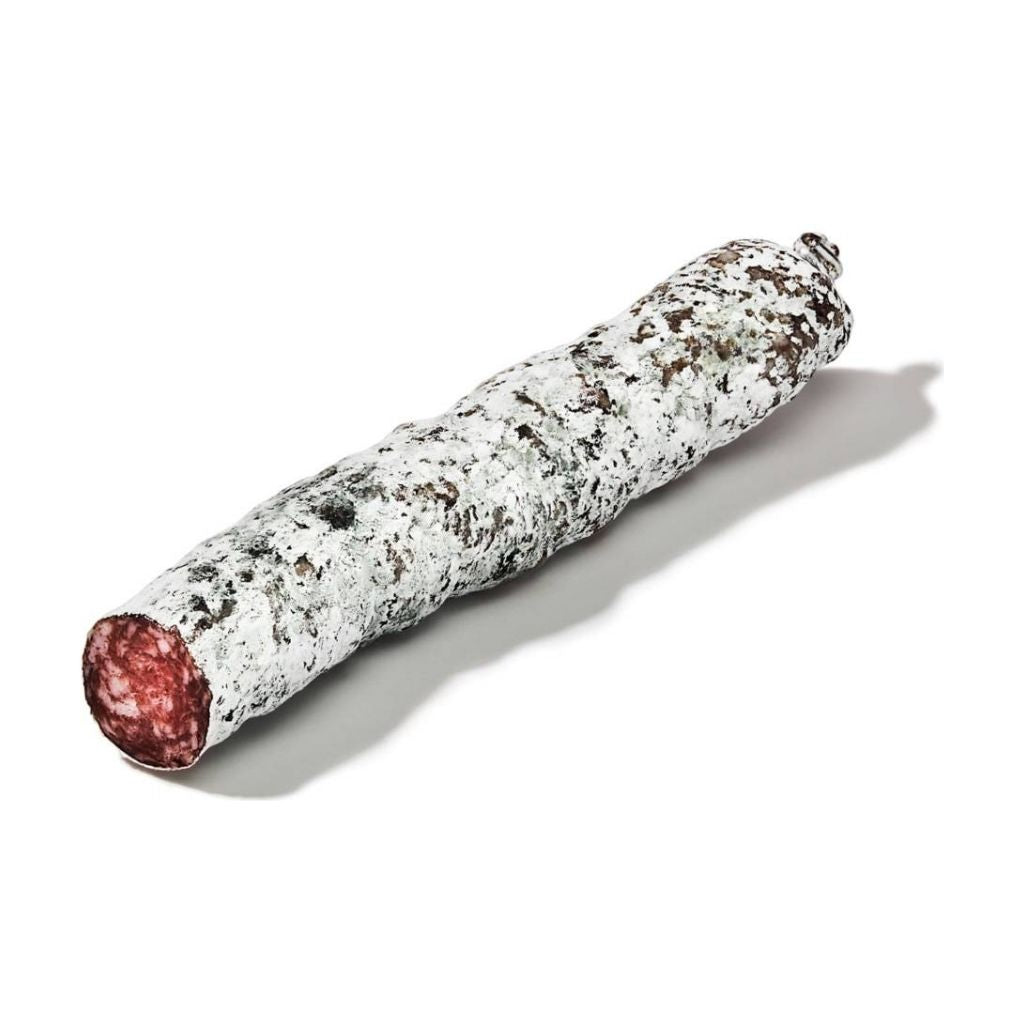 Sipousse vin rouge Fouducochon - La Boite à Grains