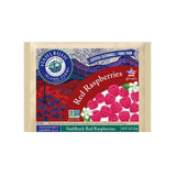 Stahlbush Island Farms Frozen Red Raspberries - La Boite à Grains