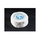 Heidi Ferme Floralpe Goat Cheese - La Boite à Grains