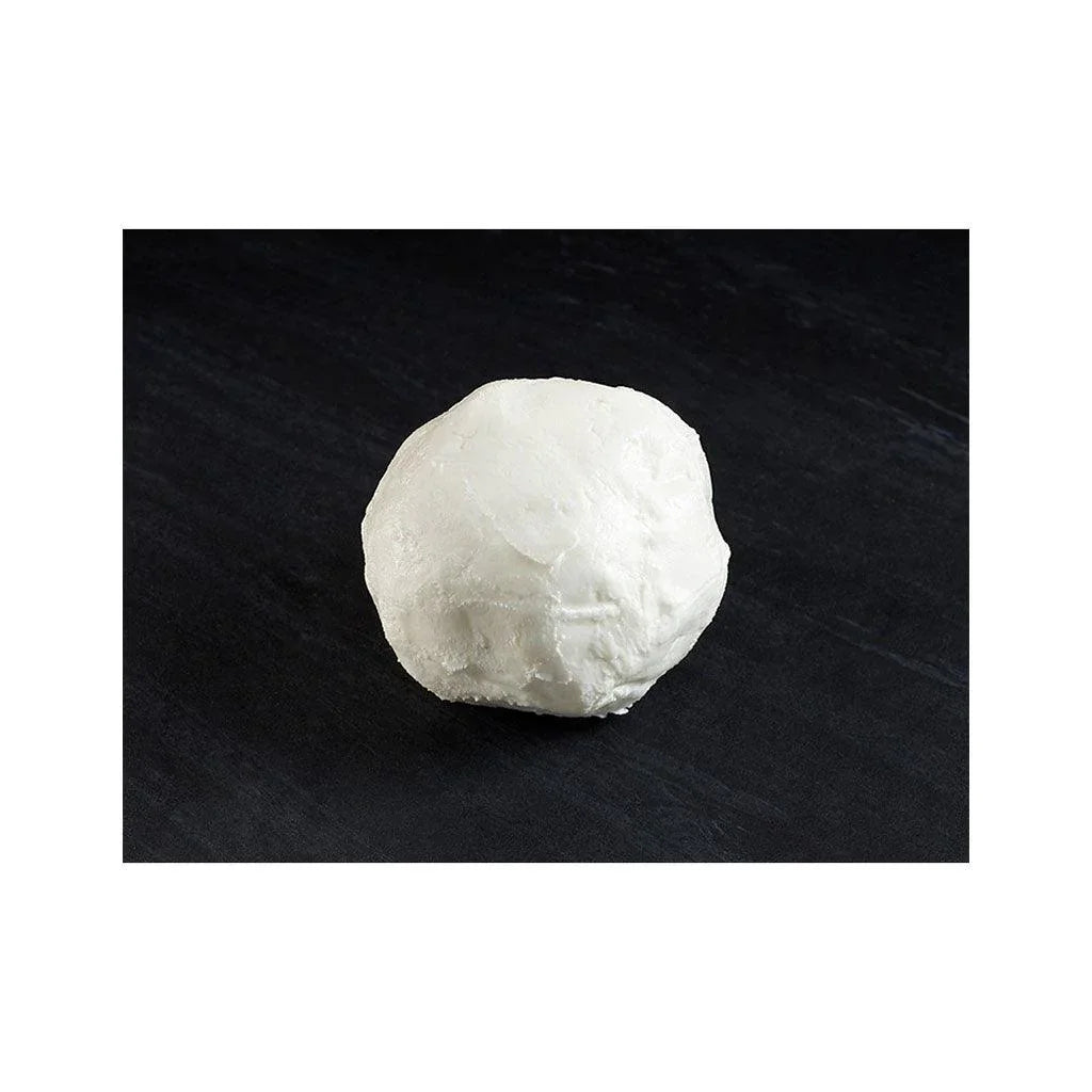 Micha Ferme Floralpe Goat Cheese - La Boite à Grains