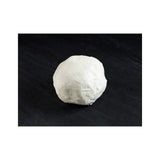 Micha Ferme Floralpe Goat Cheese - La Boite à Grains