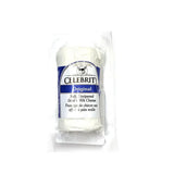 Fromage de Chèvre Original Celebrity - La Boite à Grains
