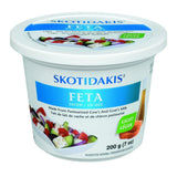 Fromage Feta en Dés Léger Skotidakis - La Boite à Grains