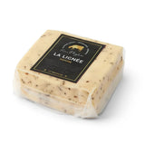 Fromage La Lignée Poivre Ferme Phylum - La Boite à Grains