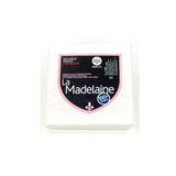 La Madelaine Cheese Fromagerie Nouvelle France - La Boite à Grains