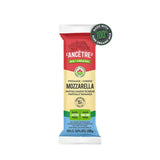 Fromage Mozzarella 15% Biologique L'Ancêtre - La Boite à Grains
