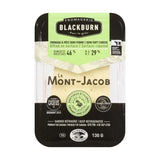 Le Mont-Jacob fromagerie Blackburn - La Boite à Grains