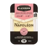 fromagerie Le Napoléon fromagerie Blackburn - La Boite à Grains