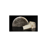 Tomme des Broussailles cheese dairy - La Boite à Grains