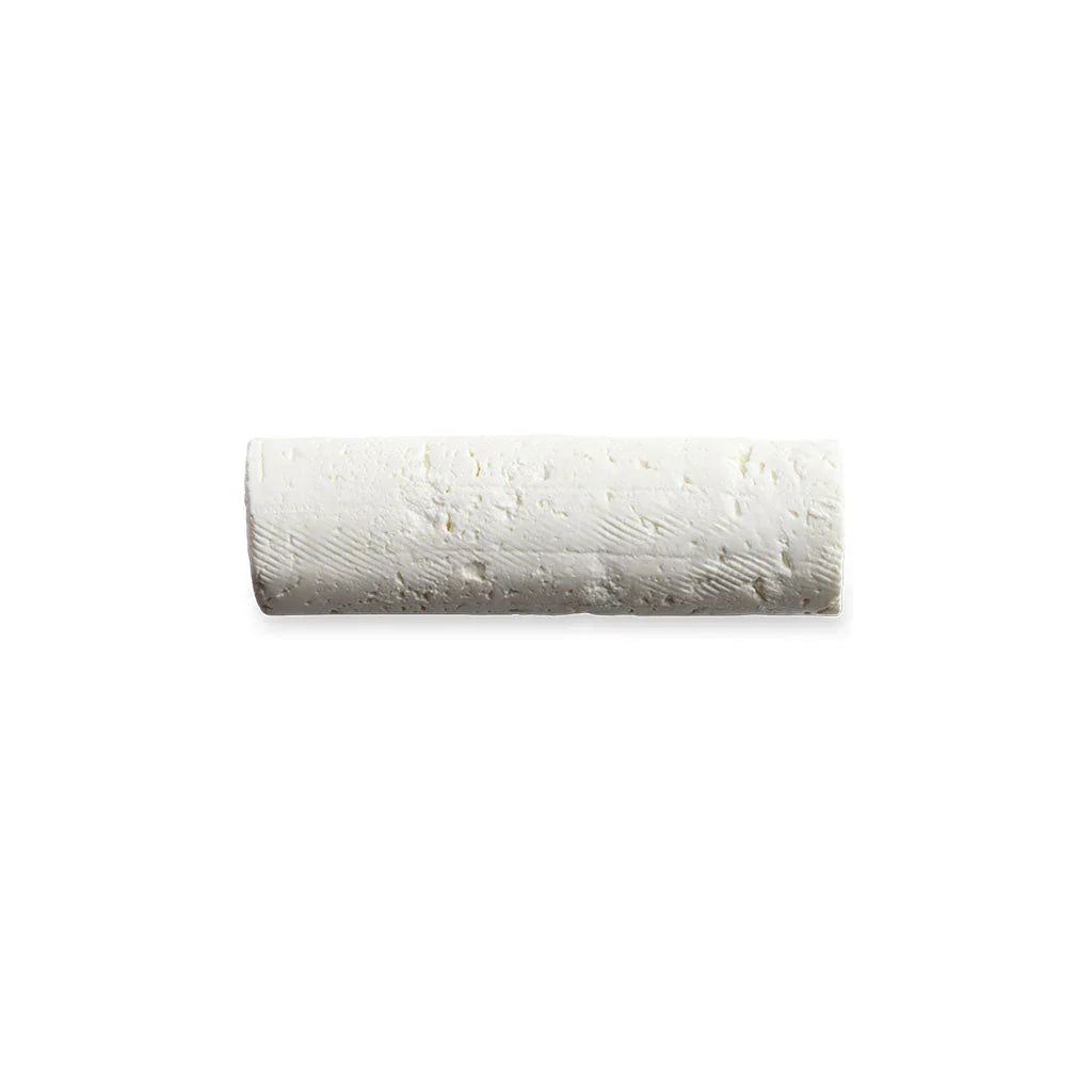 la latatabah fromagerie la suisse normande bûchette de chèvre - La Boite à Grains