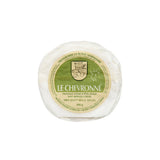 the experienced Swiss Norman cheese dairy - La Boite à Grains