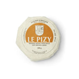 le pizy fromagerie la suisse normande - La Boite à Grains