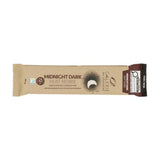 72% Midnight Dark Chocolate Galerie au Chocolat - La Boite à Grains