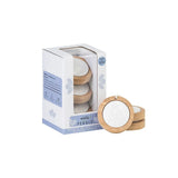 Galets de Diffusion Pebble Le Comptoir Aroma - La Boite à Grains