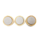Galets de Diffusion Pebble Le Comptoir Aroma - La Boite à Grains