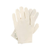 Gants Hydratants Indispensables Urban Spa - La Boite à Grains