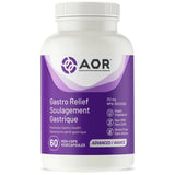 Gastro Relief AOR - La Boite à Grains