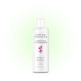 Sweet Pea Alcohol-Free Styling Gel (Firm Hold) Carina Organics - La Boite à Grains