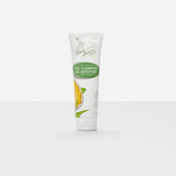 Green Beaver Aloe Vera Natural Cleansing Gel - La Boite à Grains