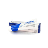 Gel for Acne Prone Skin DermaMed - La Boite à Grains