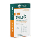 HMF Child Genestra Brands - La Boite à Grains