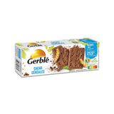 Gerblé Cocoa Cereal Cookies - La Boite à Grains