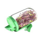 germline germoir - la boite a grains