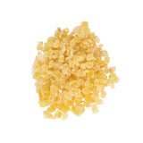 Organic Crystallized Ginger (Bulk) La Boite à Grains Bulk - La Boite à Grains