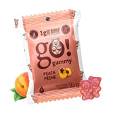 gummies fishing Go! Gummy- La Boite à Grains