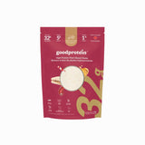 boisson hyperprotéinée beurre d'arachide et confiture Good Protein - La Boite à Grains