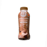 boisson protéinée frappé au chocolat Good Protein - La Boite à Grains