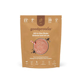 good protein boisson tout-en-un moka - La Boite à Grains