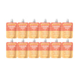 Turmeric Daily + (Box of 12)