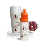 neutralisateur de sulfites Goodbye sulfites - La Boite à Grains