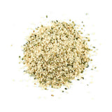 Organic Hemp Seeds (Bulk) La Boite à Grains Bulk - La Boite à Grains