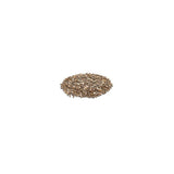 Graines de Chia Biologiques Yupik - La Boite à Grains