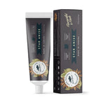 green beaver dentifrice naturel anis étoilé 75 ml